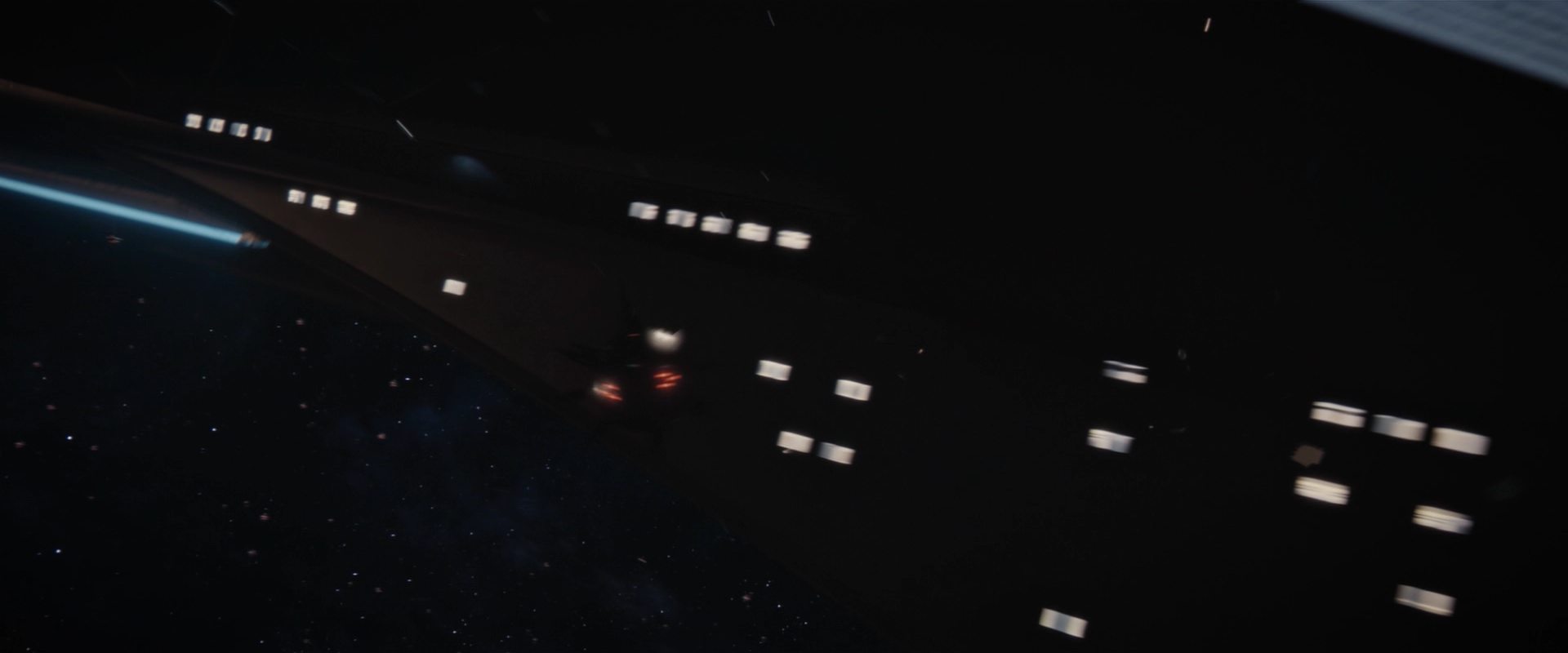 extant_StarTrekDiscovery_2x09-ProjectDaedalus_03610.jpg