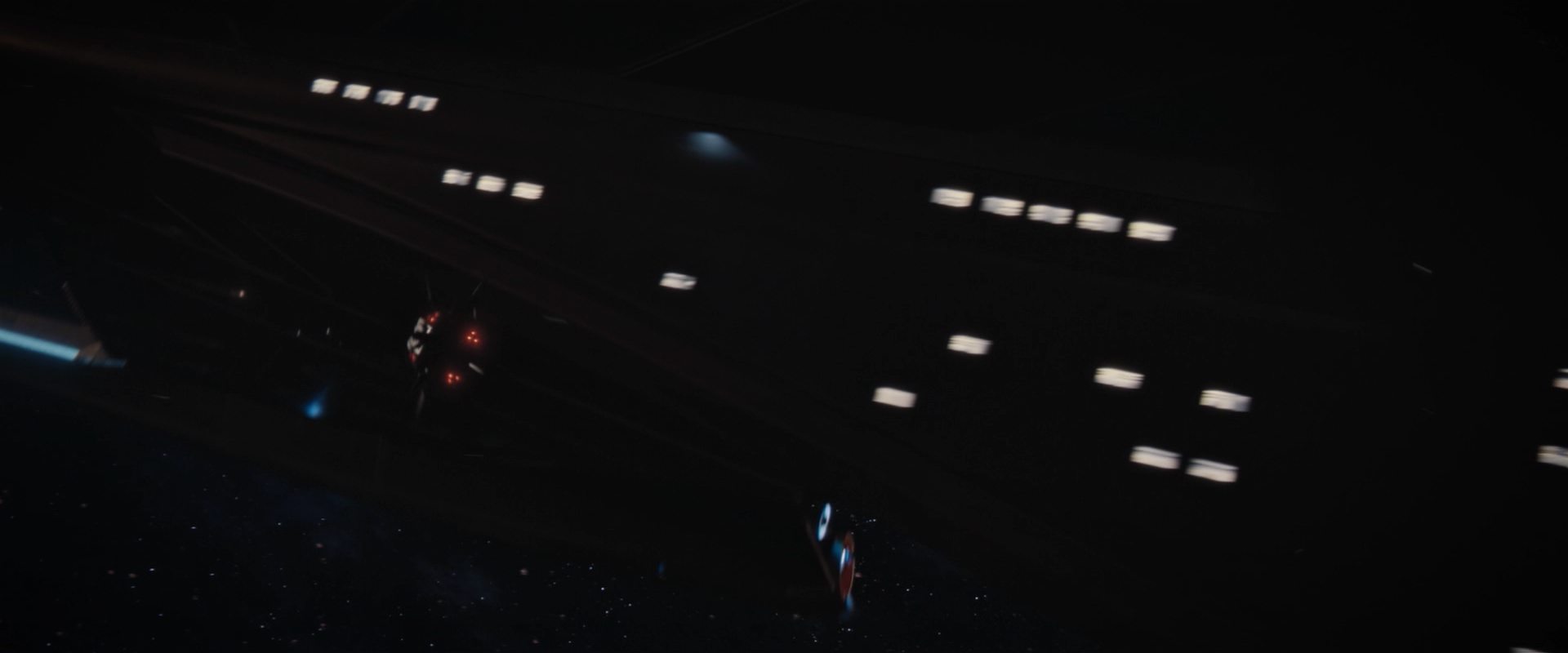 extant_StarTrekDiscovery_2x09-ProjectDaedalus_03611.jpg