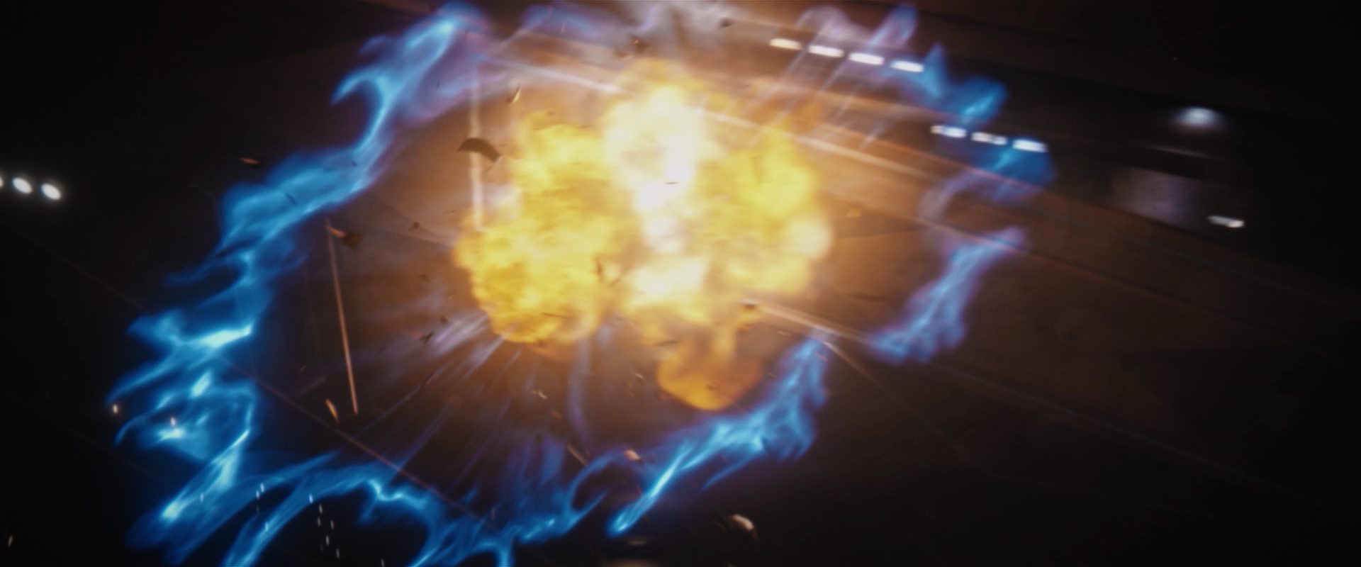 extant_StarTrekDiscovery_2x09-ProjectDaedalus_03613.jpg