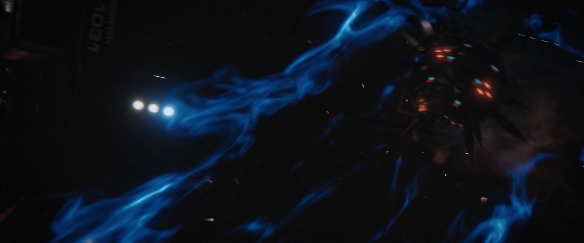 extant_StarTrekDiscovery_2x09-ProjectDaedalus_03615.jpg