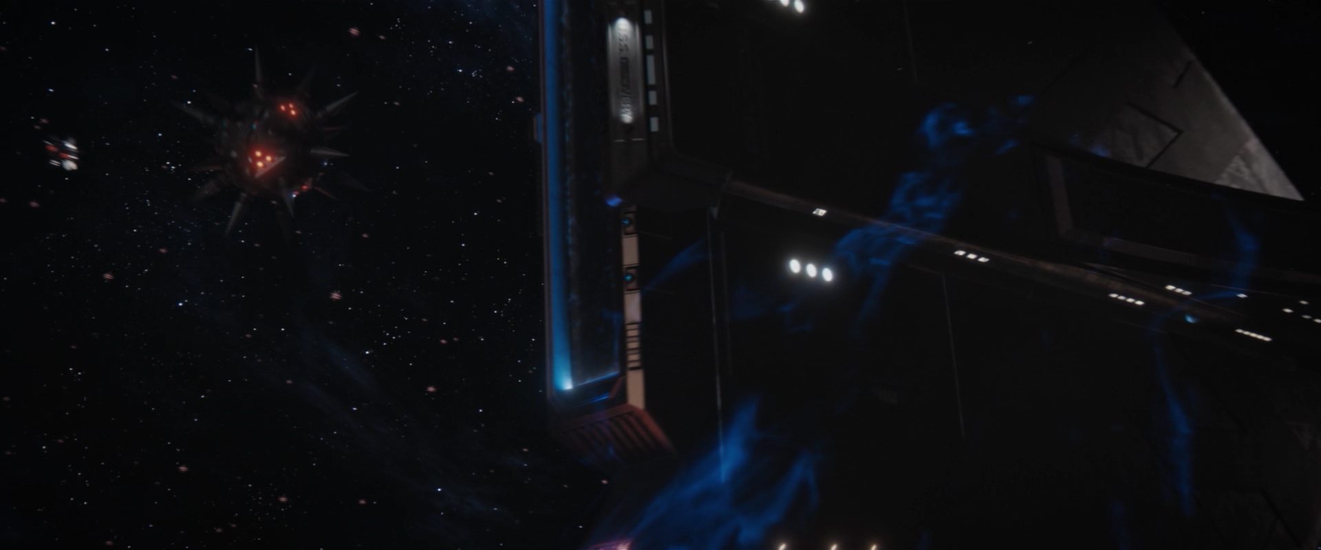 extant_StarTrekDiscovery_2x09-ProjectDaedalus_03618.jpg