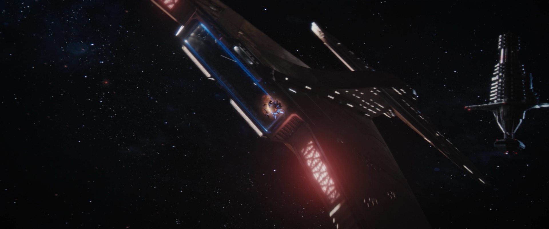 extant_StarTrekDiscovery_2x09-ProjectDaedalus_03621.jpg