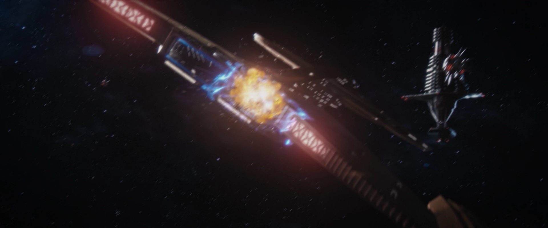 extant_StarTrekDiscovery_2x09-ProjectDaedalus_03622.jpg