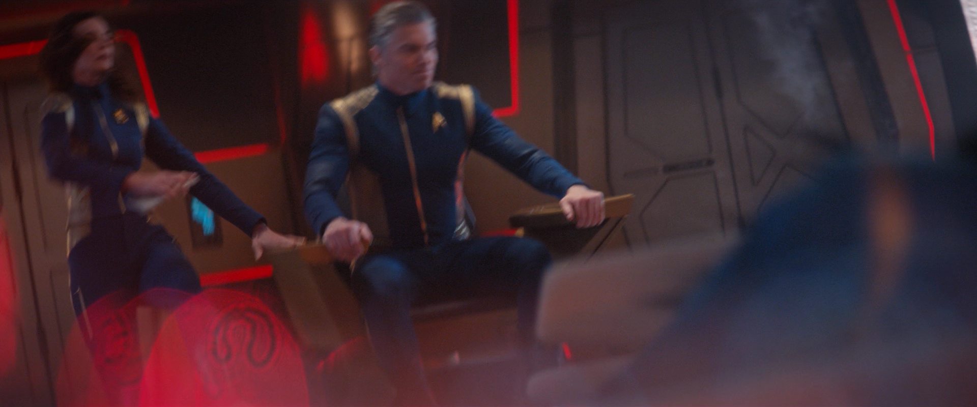 extant_StarTrekDiscovery_2x09-ProjectDaedalus_03624.jpg