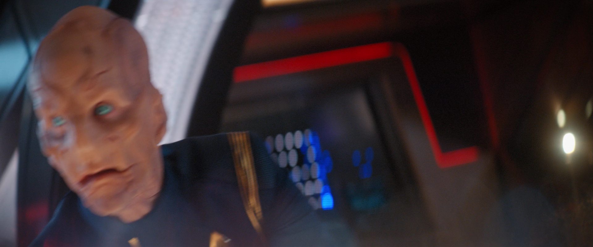 extant_StarTrekDiscovery_2x09-ProjectDaedalus_03627.jpg