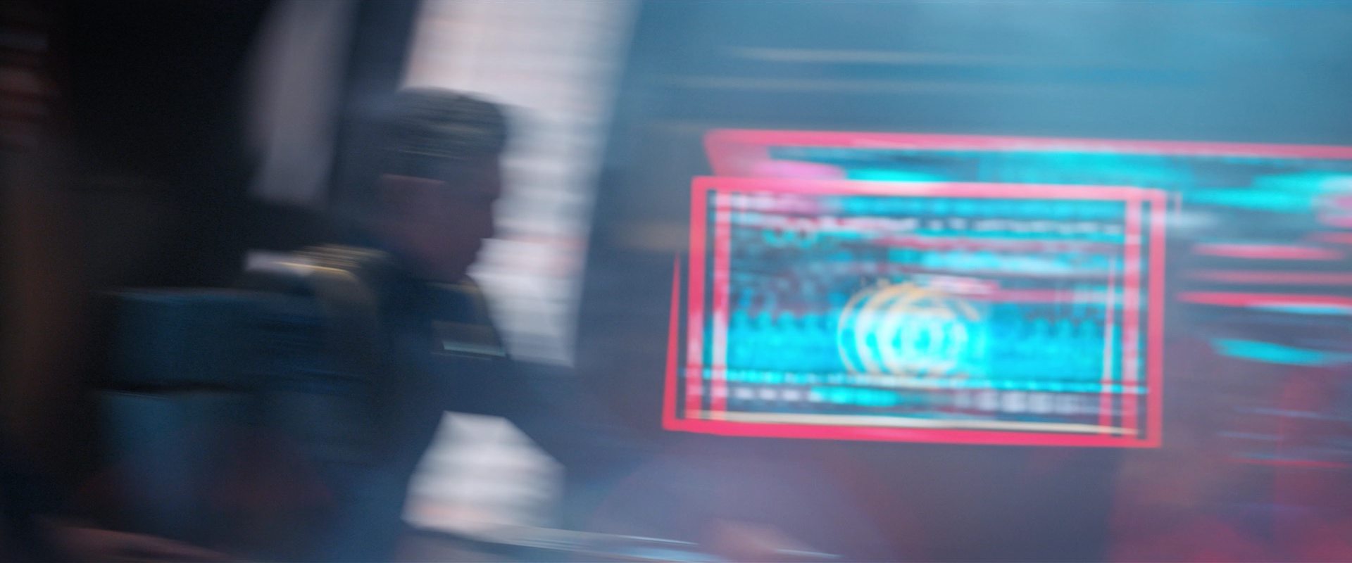 extant_StarTrekDiscovery_2x09-ProjectDaedalus_03629.jpg