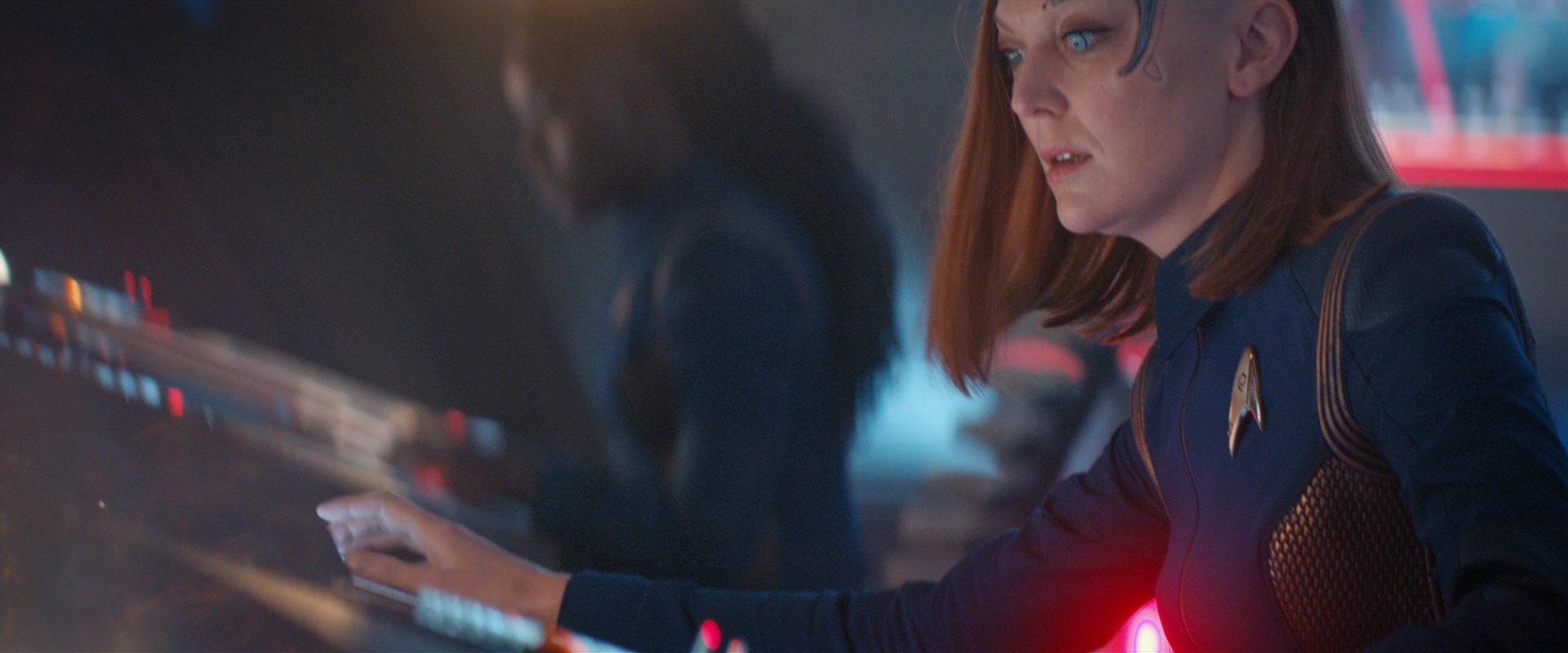 extant_StarTrekDiscovery_2x09-ProjectDaedalus_03635.jpg
