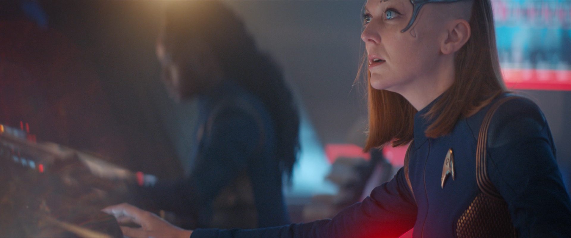 extant_StarTrekDiscovery_2x09-ProjectDaedalus_03636.jpg
