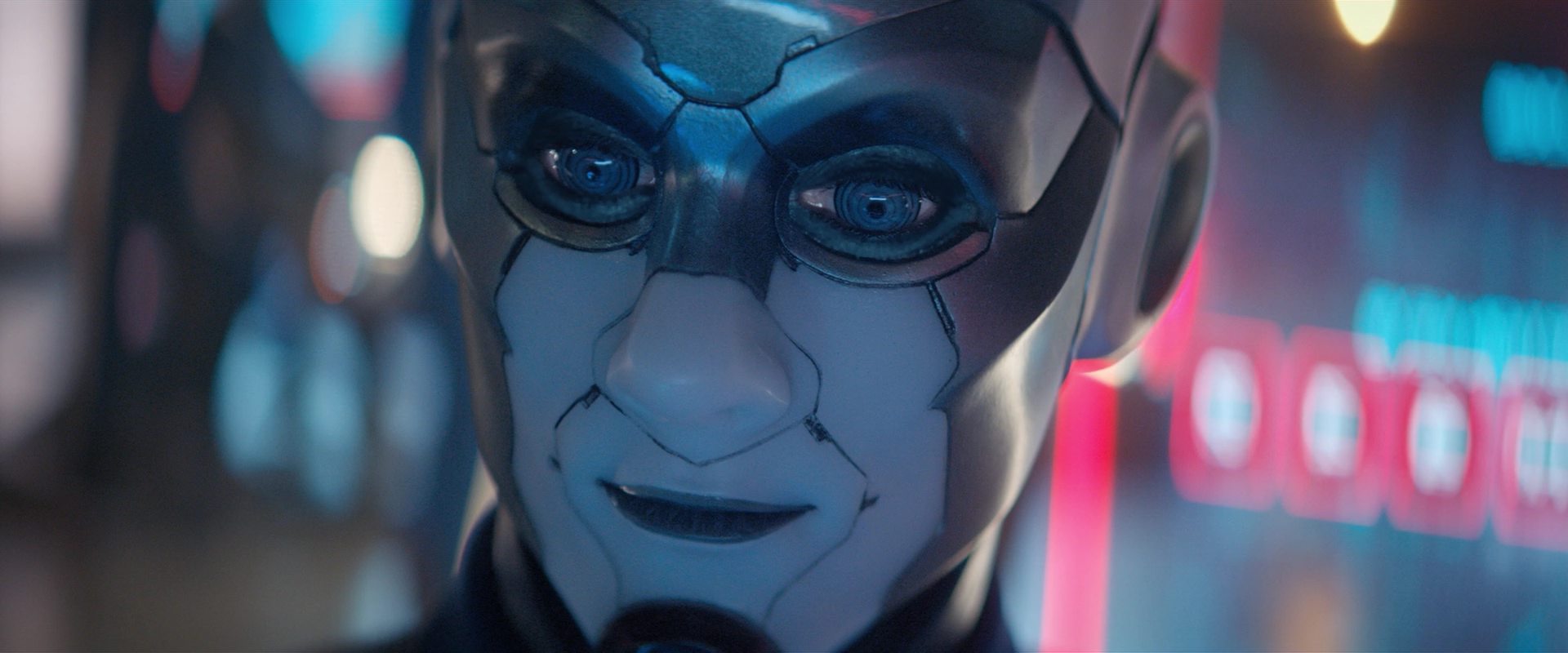 extant_StarTrekDiscovery_2x09-ProjectDaedalus_03638.jpg extant_StarTrekDiscovery_2x09-ProjectDaedalus_03638.jpg