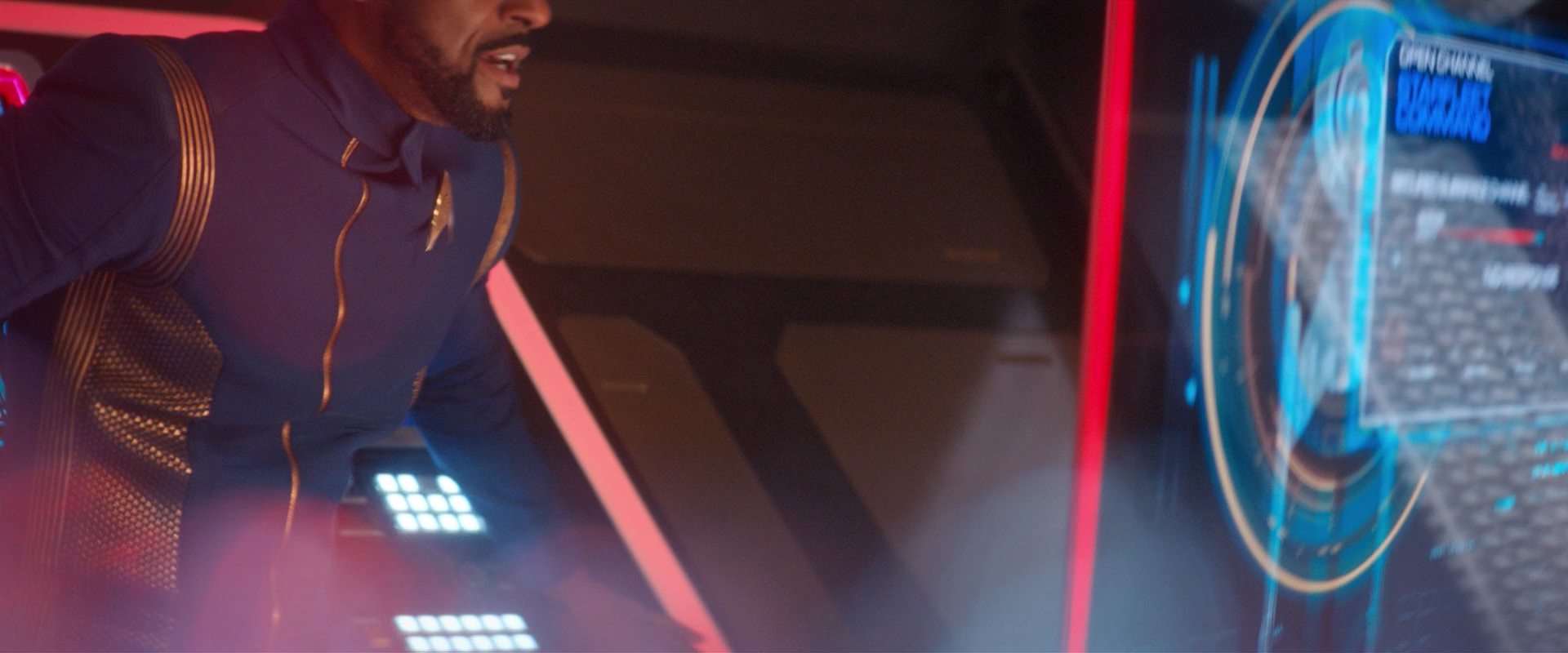 extant_StarTrekDiscovery_2x09-ProjectDaedalus_03644.jpg