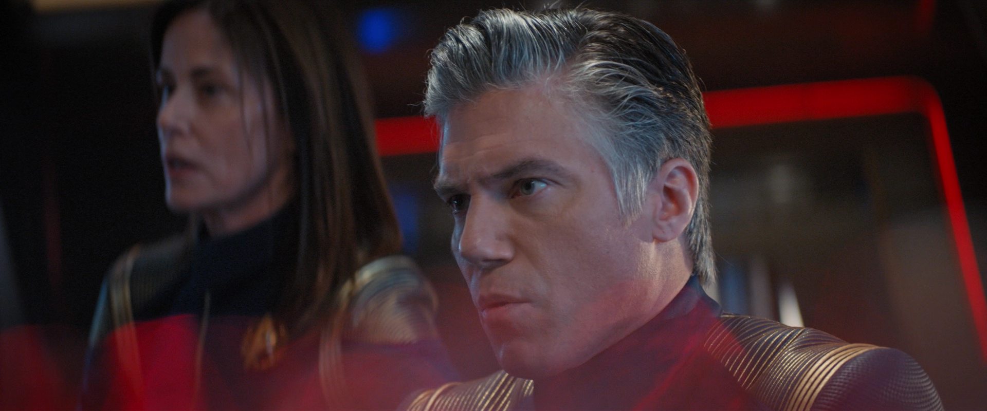 extant_StarTrekDiscovery_2x09-ProjectDaedalus_03647.jpg