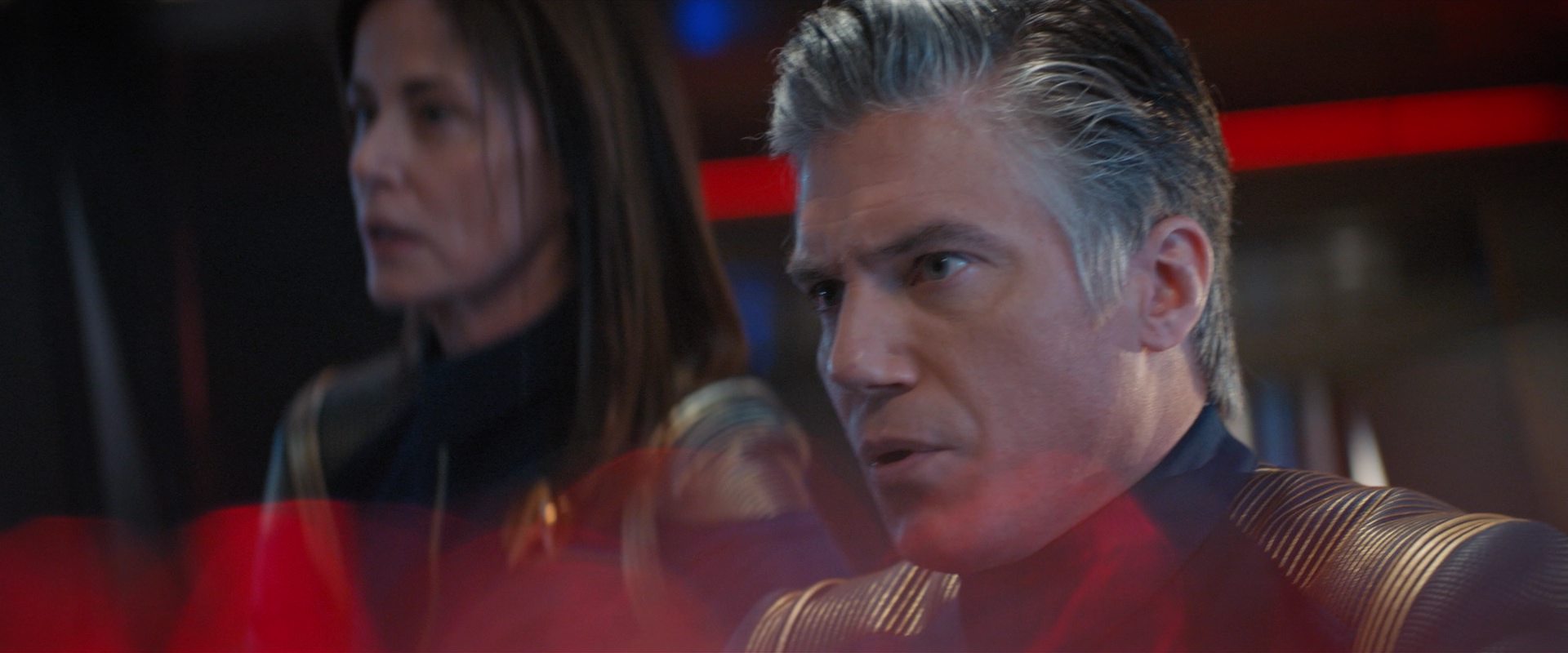 extant_StarTrekDiscovery_2x09-ProjectDaedalus_03648.jpg
