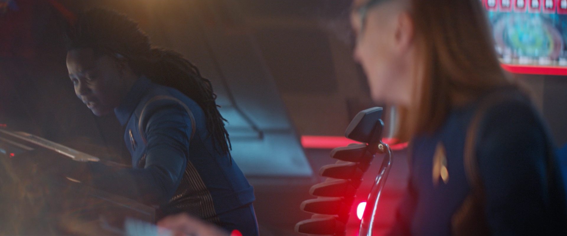 extant_StarTrekDiscovery_2x09-ProjectDaedalus_03651.jpg