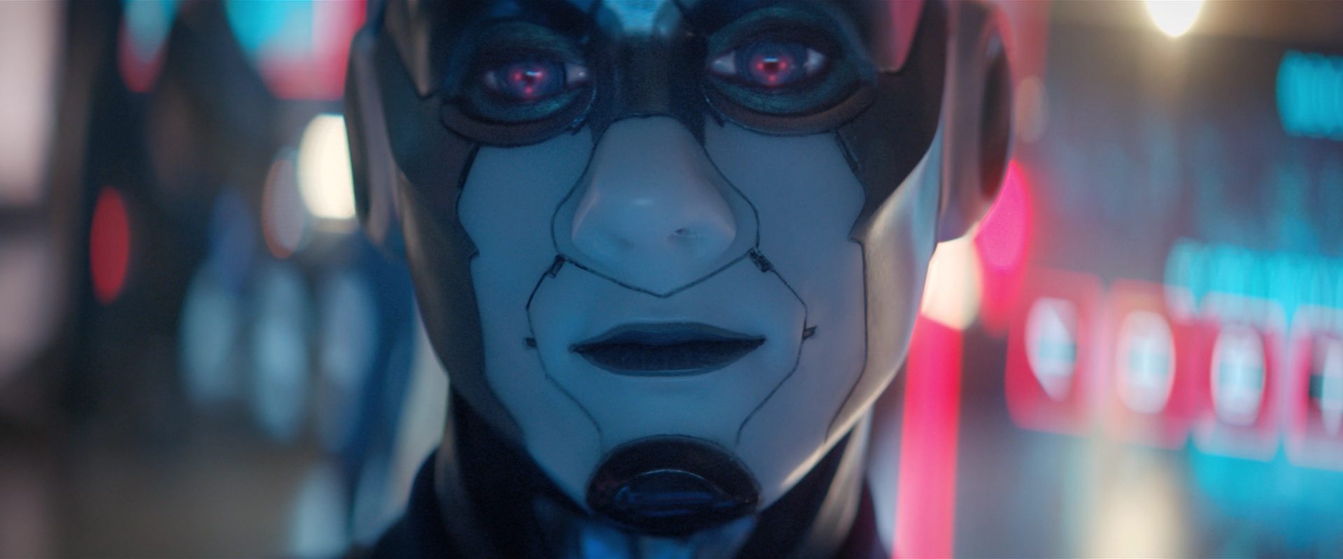 extant_StarTrekDiscovery_2x09-ProjectDaedalus_03659.jpg