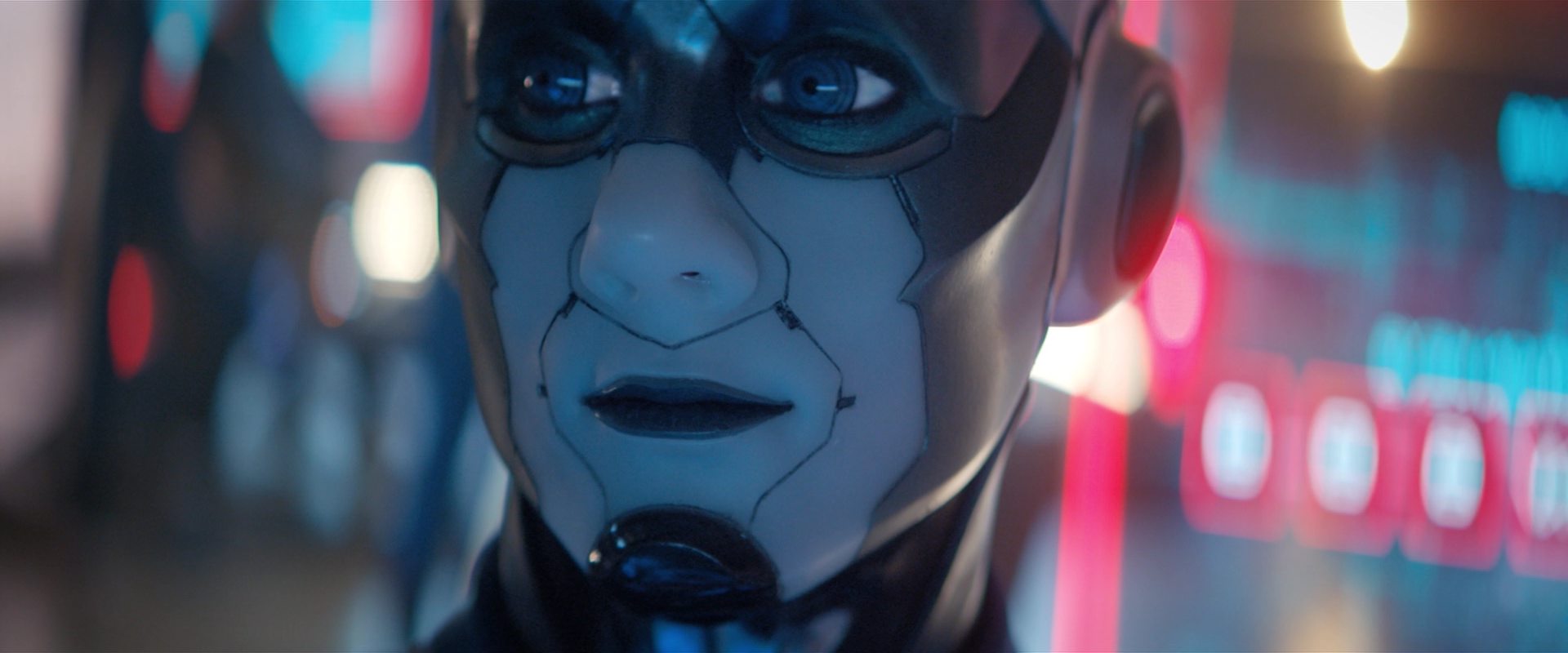 extant_StarTrekDiscovery_2x09-ProjectDaedalus_03661.jpg