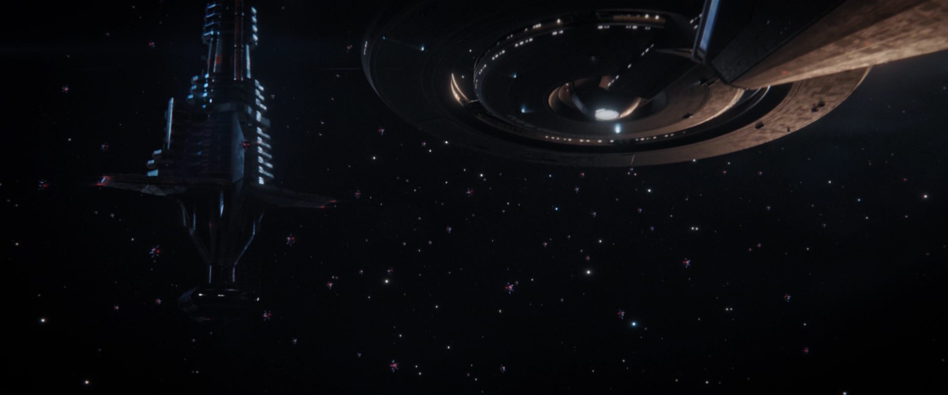 extant_StarTrekDiscovery_2x09-ProjectDaedalus_03663.jpg