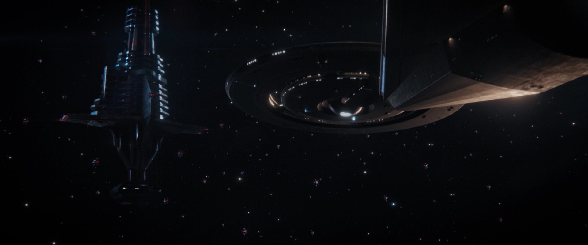 extant_StarTrekDiscovery_2x09-ProjectDaedalus_03666.jpg