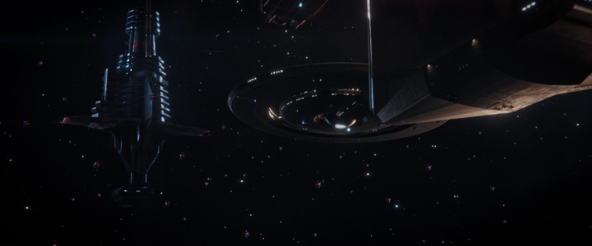 extant_StarTrekDiscovery_2x09-ProjectDaedalus_03667.jpg