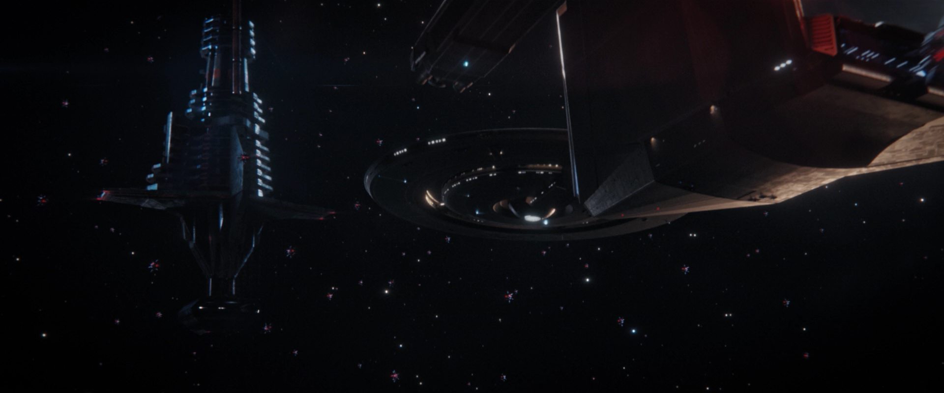 extant_StarTrekDiscovery_2x09-ProjectDaedalus_03668.jpg