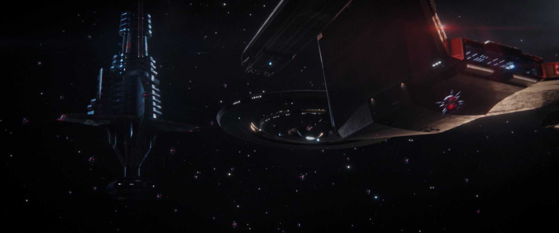 extant_StarTrekDiscovery_2x09-ProjectDaedalus_03669.jpg