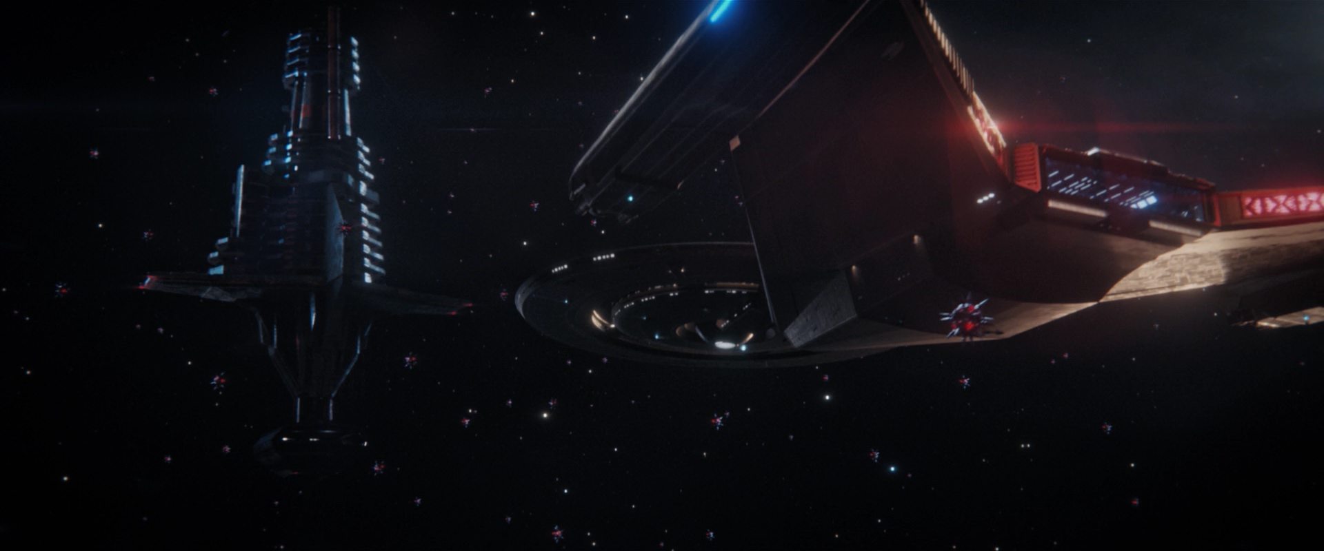 extant_StarTrekDiscovery_2x09-ProjectDaedalus_03670.jpg