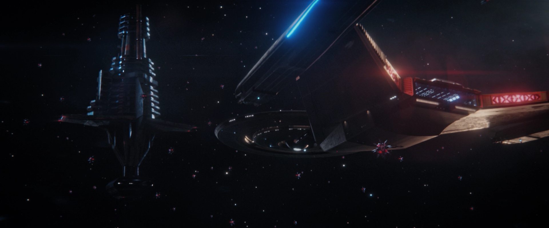 extant_StarTrekDiscovery_2x09-ProjectDaedalus_03671.jpg