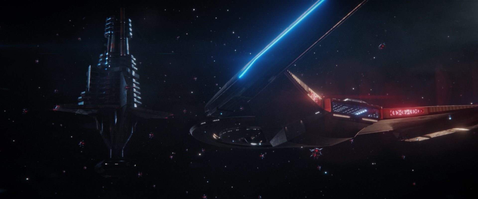 extant_StarTrekDiscovery_2x09-ProjectDaedalus_03674.jpg