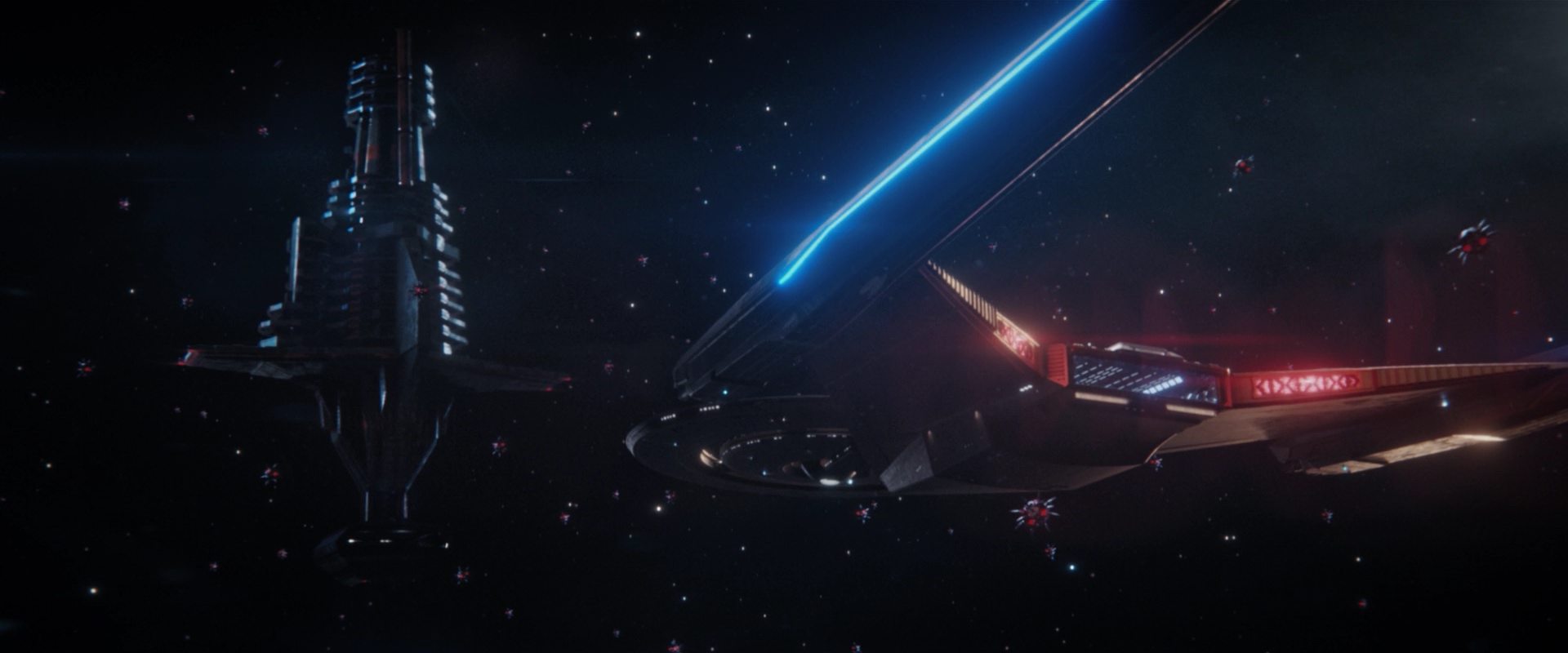 extant_StarTrekDiscovery_2x09-ProjectDaedalus_03675.jpg
