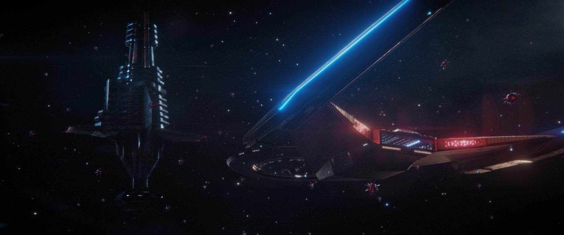 extant_StarTrekDiscovery_2x09-ProjectDaedalus_03676.jpg