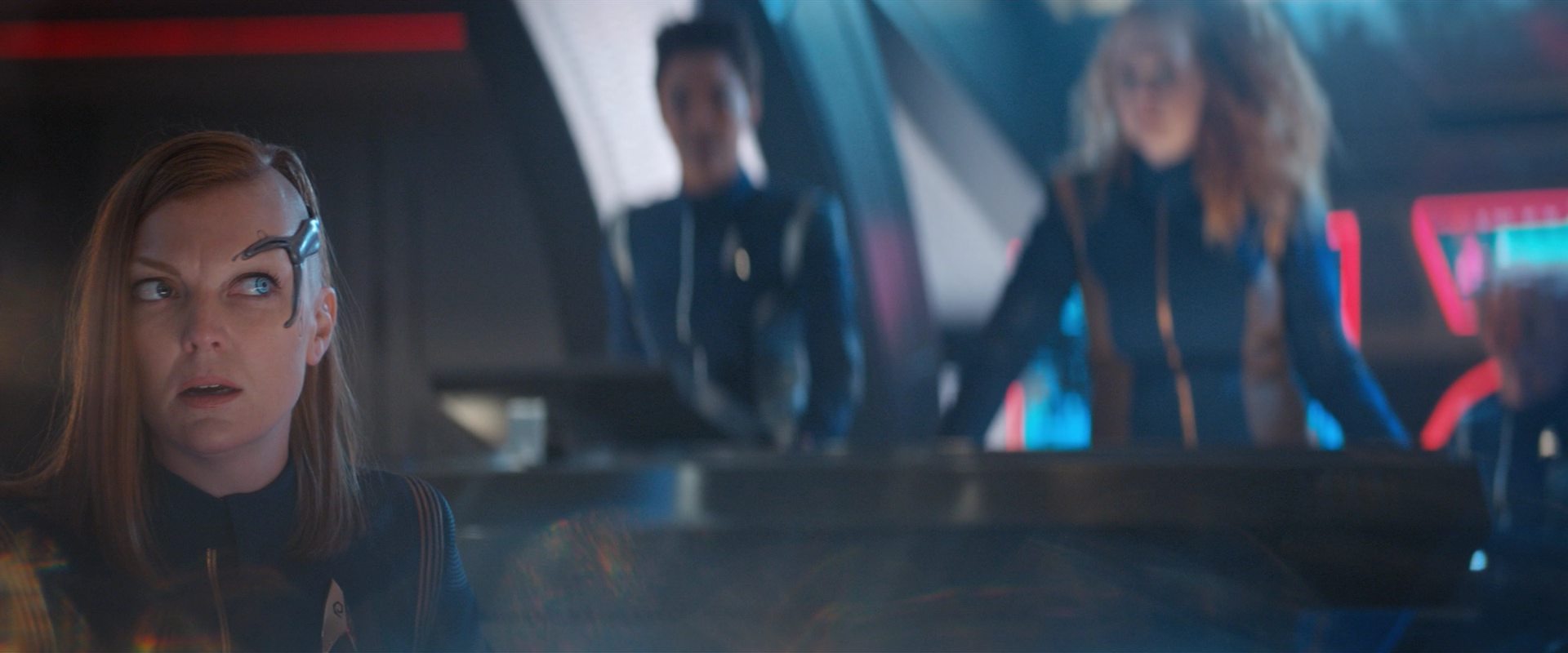 extant_StarTrekDiscovery_2x09-ProjectDaedalus_03682.jpg