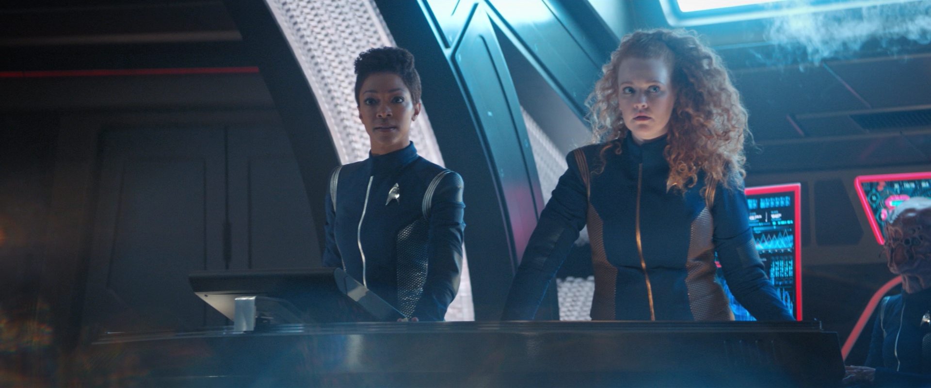 extant_StarTrekDiscovery_2x09-ProjectDaedalus_03686.jpg