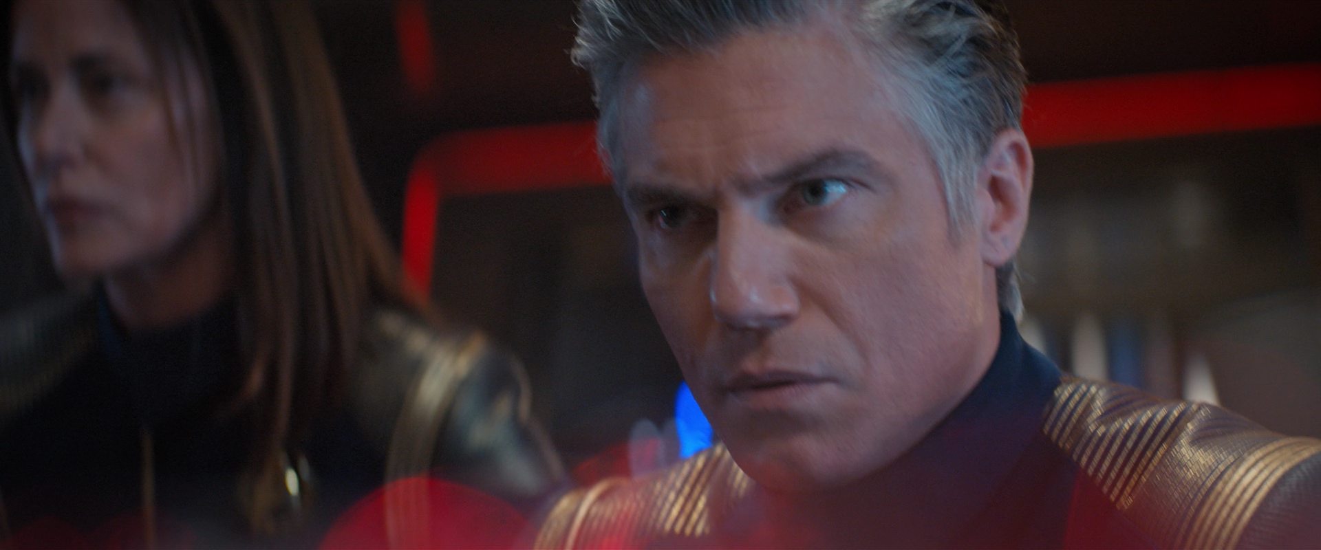 extant_StarTrekDiscovery_2x09-ProjectDaedalus_03687.jpg