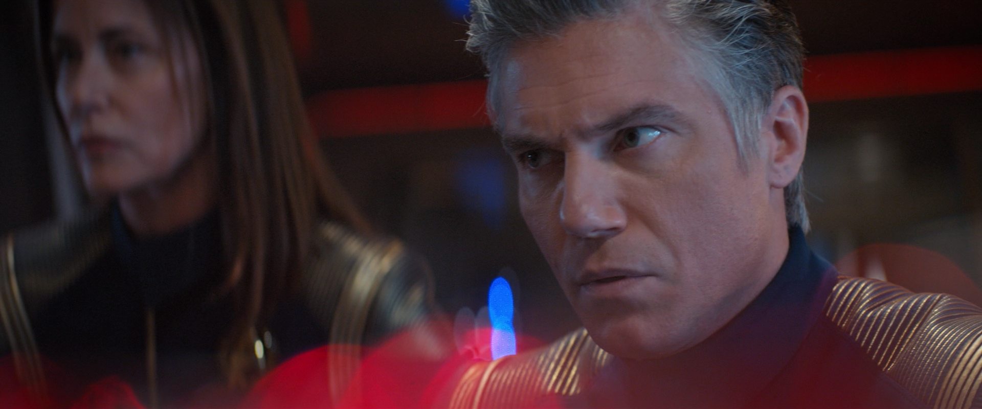 extant_StarTrekDiscovery_2x09-ProjectDaedalus_03688.jpg