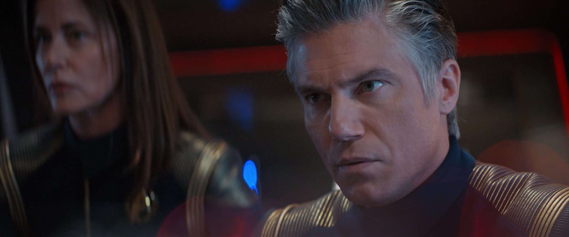 extant_StarTrekDiscovery_2x09-ProjectDaedalus_03691.jpg