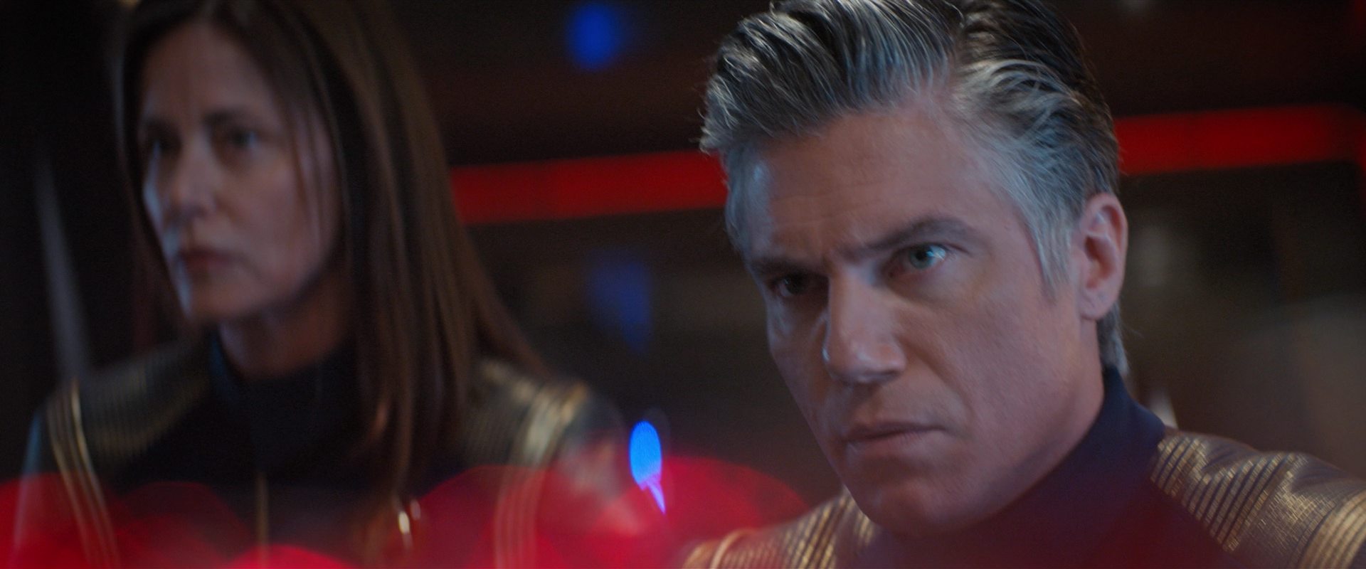 extant_StarTrekDiscovery_2x09-ProjectDaedalus_03692.jpg