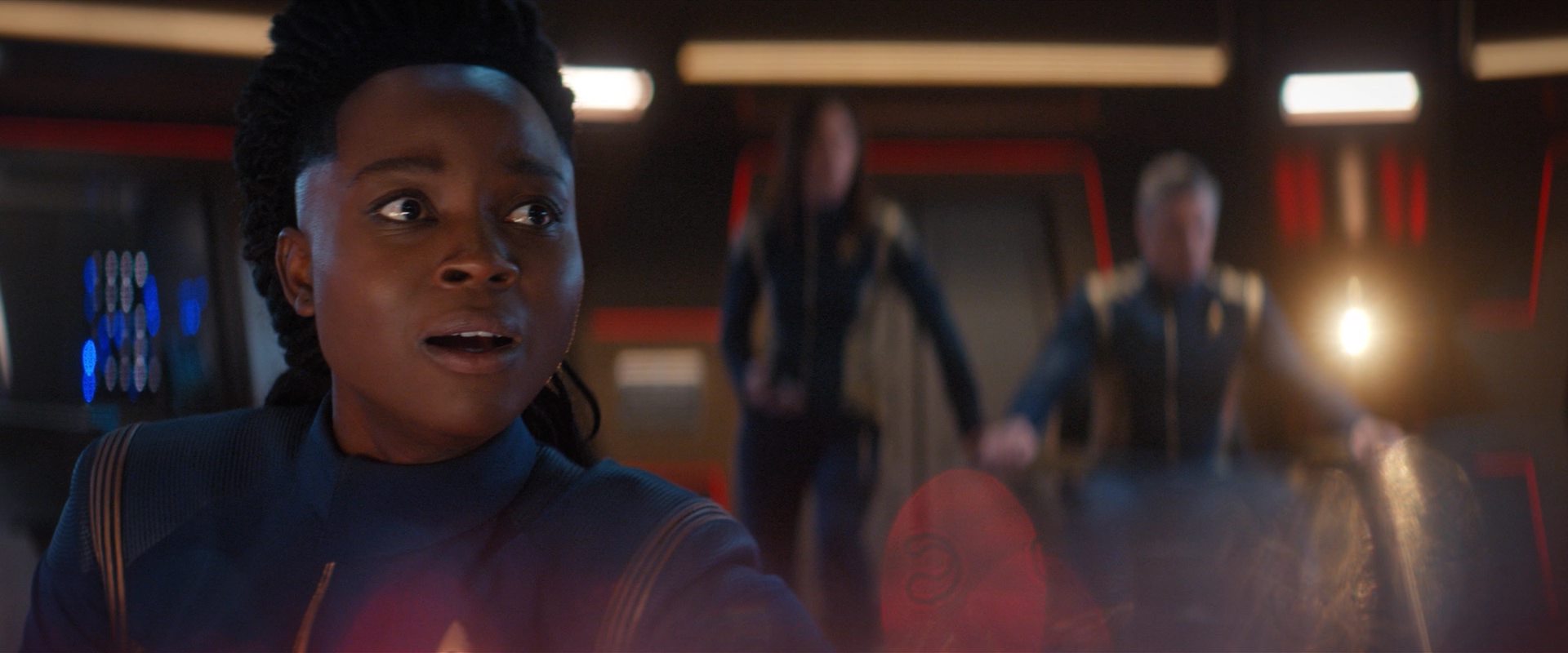 extant_StarTrekDiscovery_2x09-ProjectDaedalus_03694.jpg