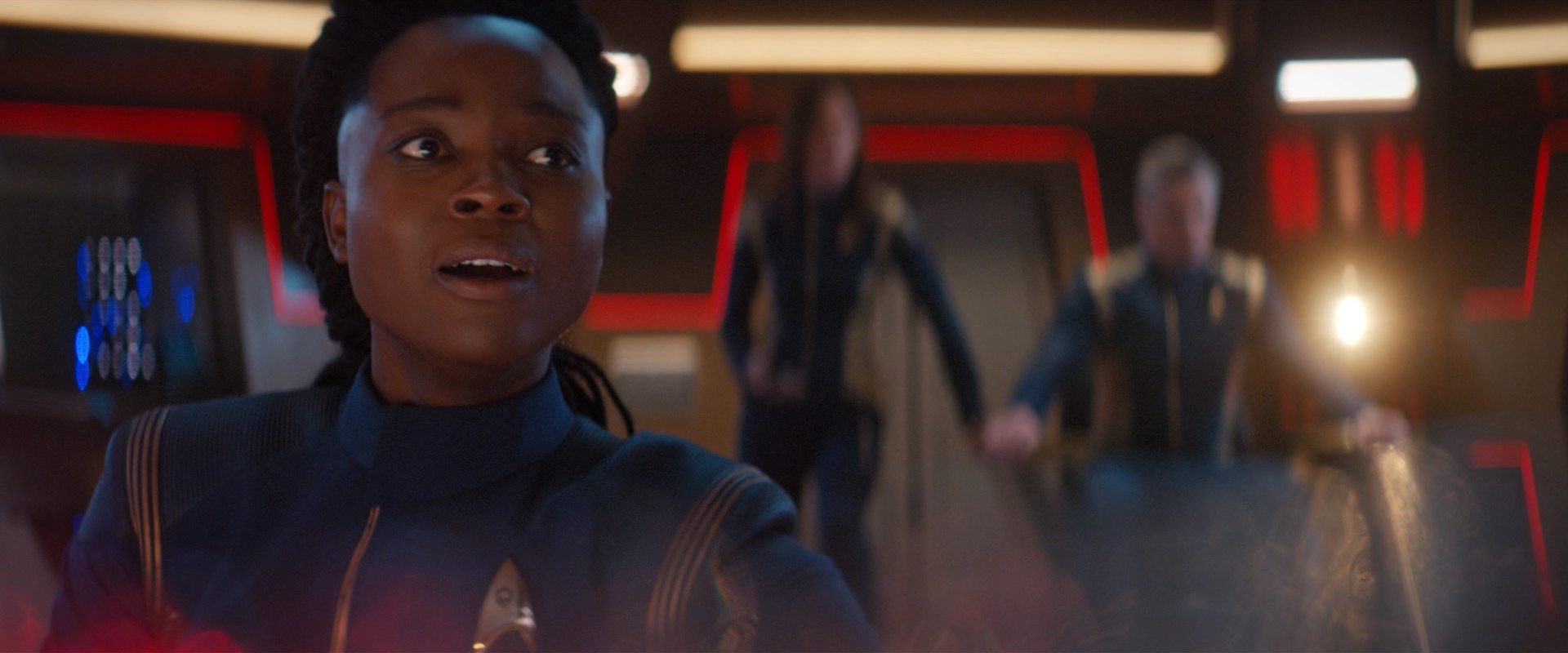 extant_StarTrekDiscovery_2x09-ProjectDaedalus_03696.jpg
