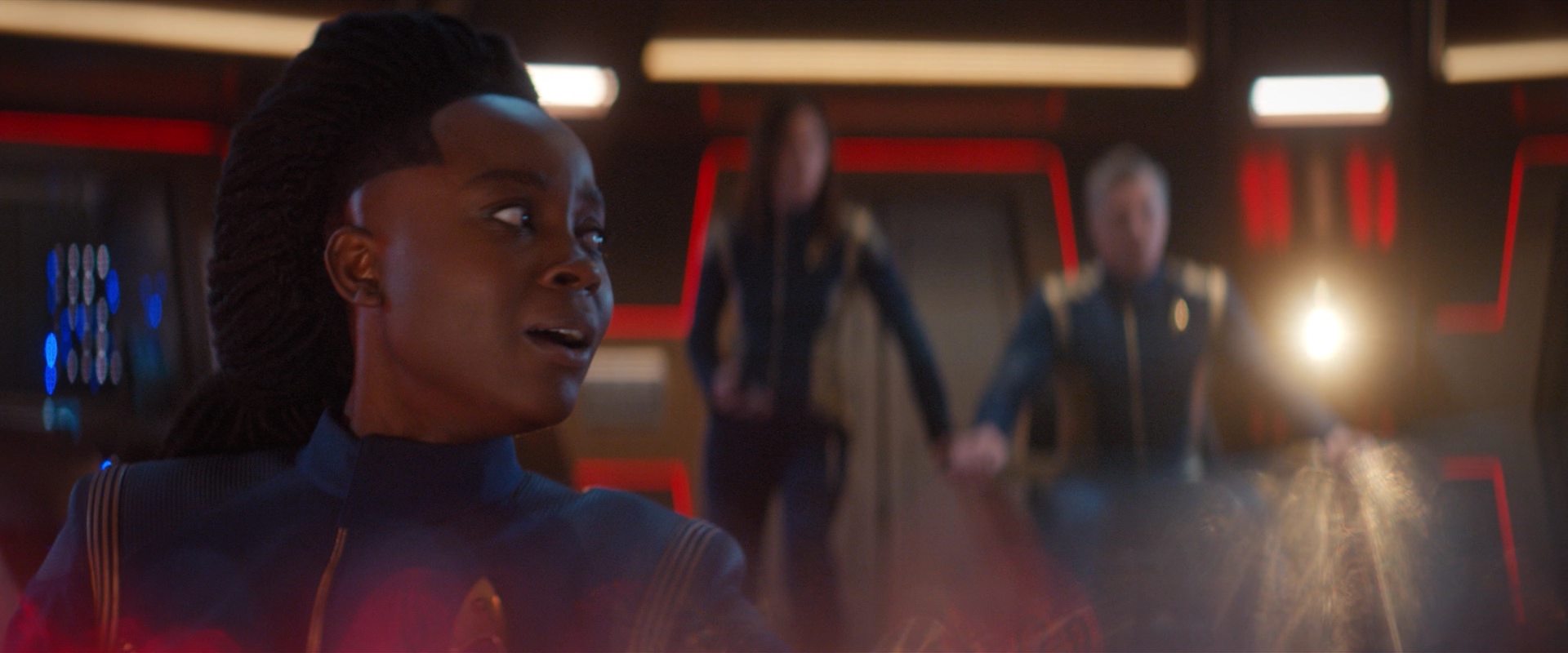 extant_StarTrekDiscovery_2x09-ProjectDaedalus_03698.jpg