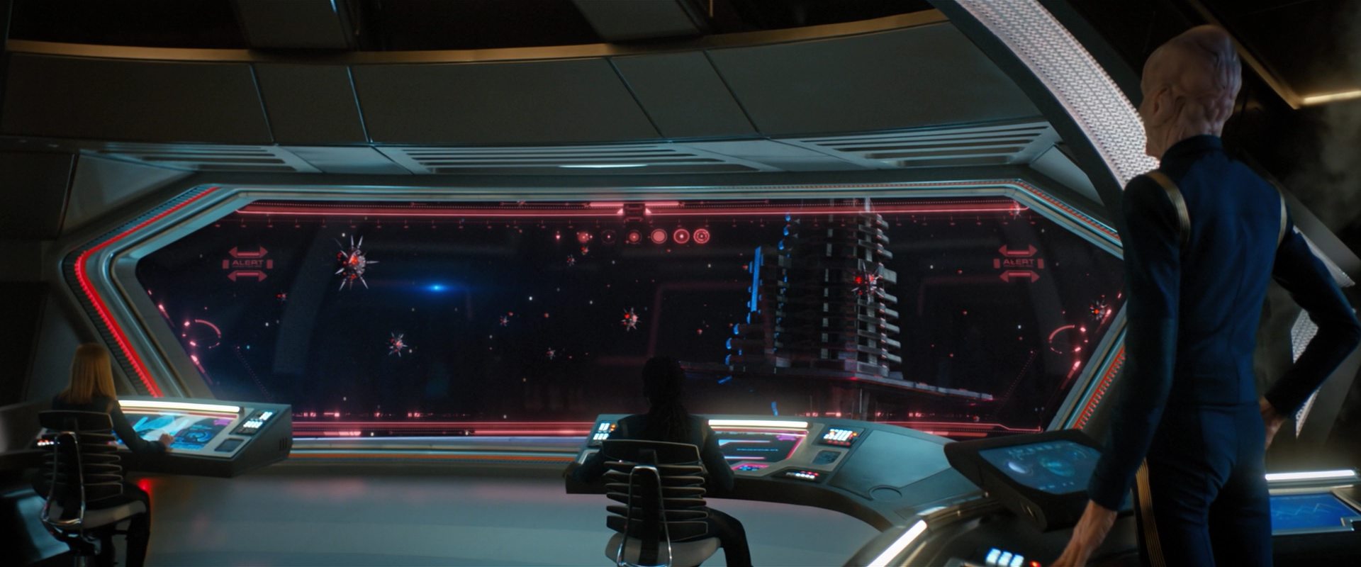 extant_StarTrekDiscovery_2x09-ProjectDaedalus_03701.jpg