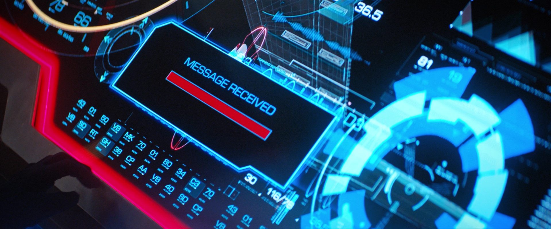 extant_StarTrekDiscovery_2x09-ProjectDaedalus_03706.jpg