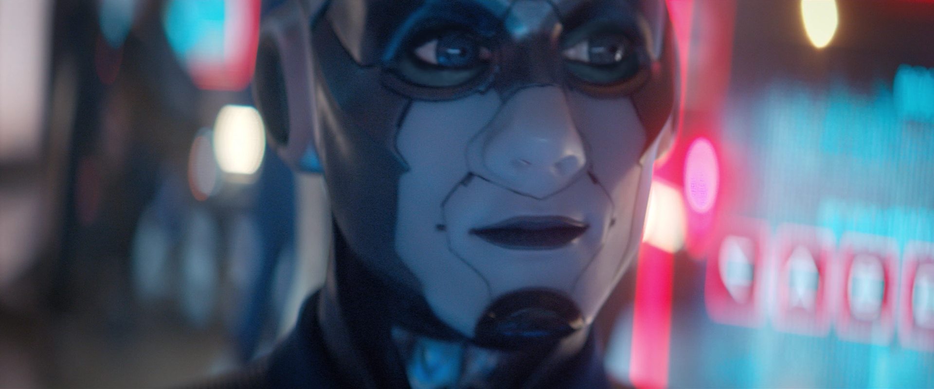 extant_StarTrekDiscovery_2x09-ProjectDaedalus_03710.jpg