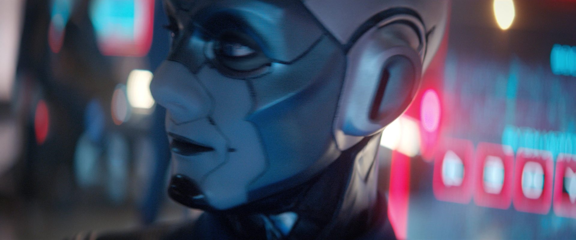 extant_StarTrekDiscovery_2x09-ProjectDaedalus_03713.jpg