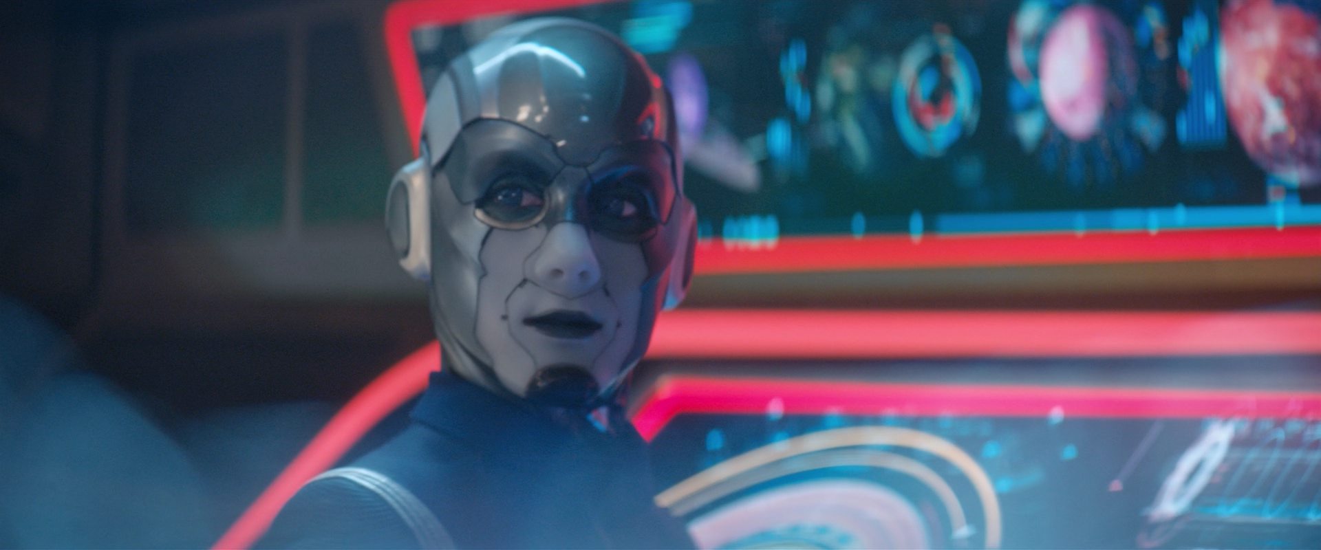 extant_StarTrekDiscovery_2x09-ProjectDaedalus_03715.jpg