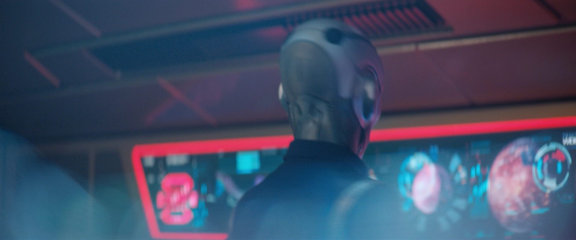 extant_StarTrekDiscovery_2x09-ProjectDaedalus_03719.jpg