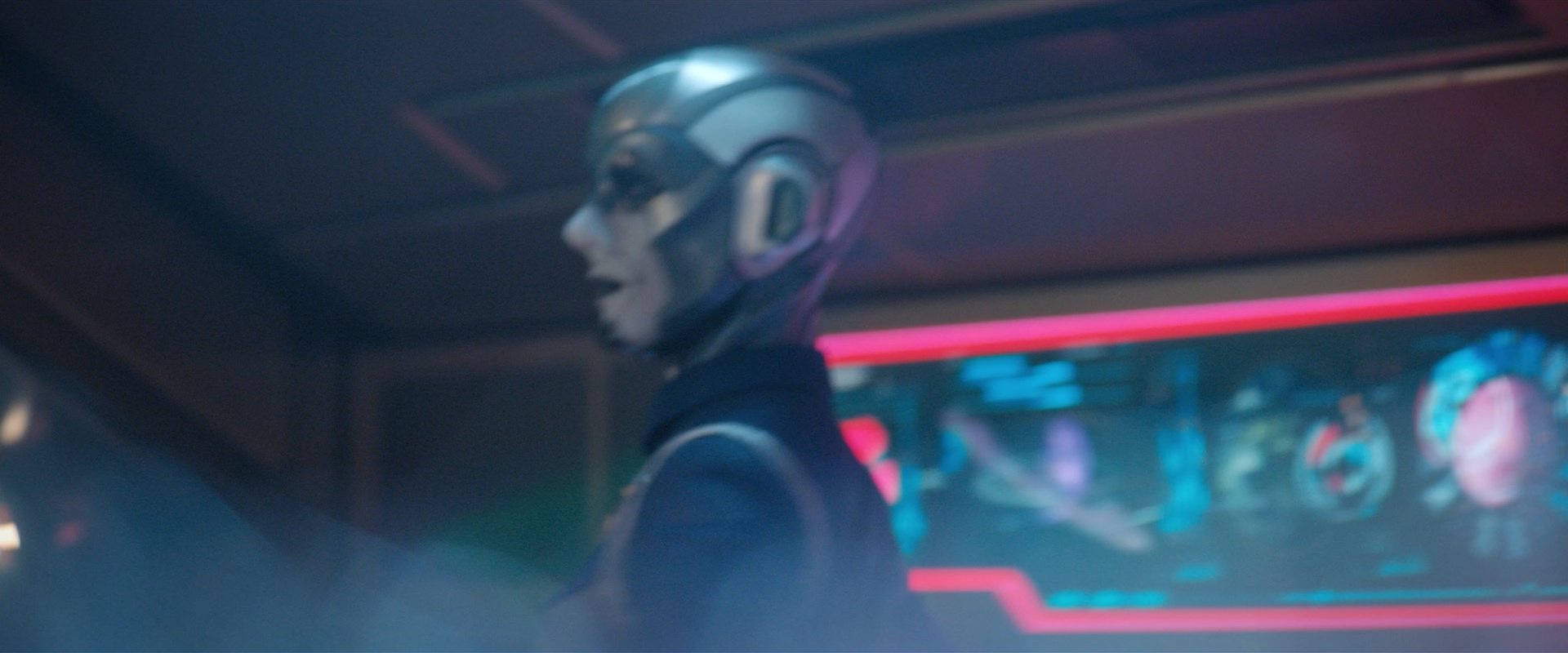 extant_StarTrekDiscovery_2x09-ProjectDaedalus_03721.jpg