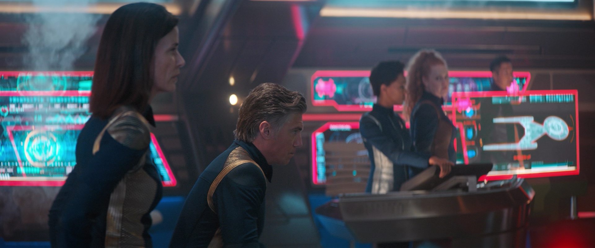 extant_StarTrekDiscovery_2x09-ProjectDaedalus_03734.jpg