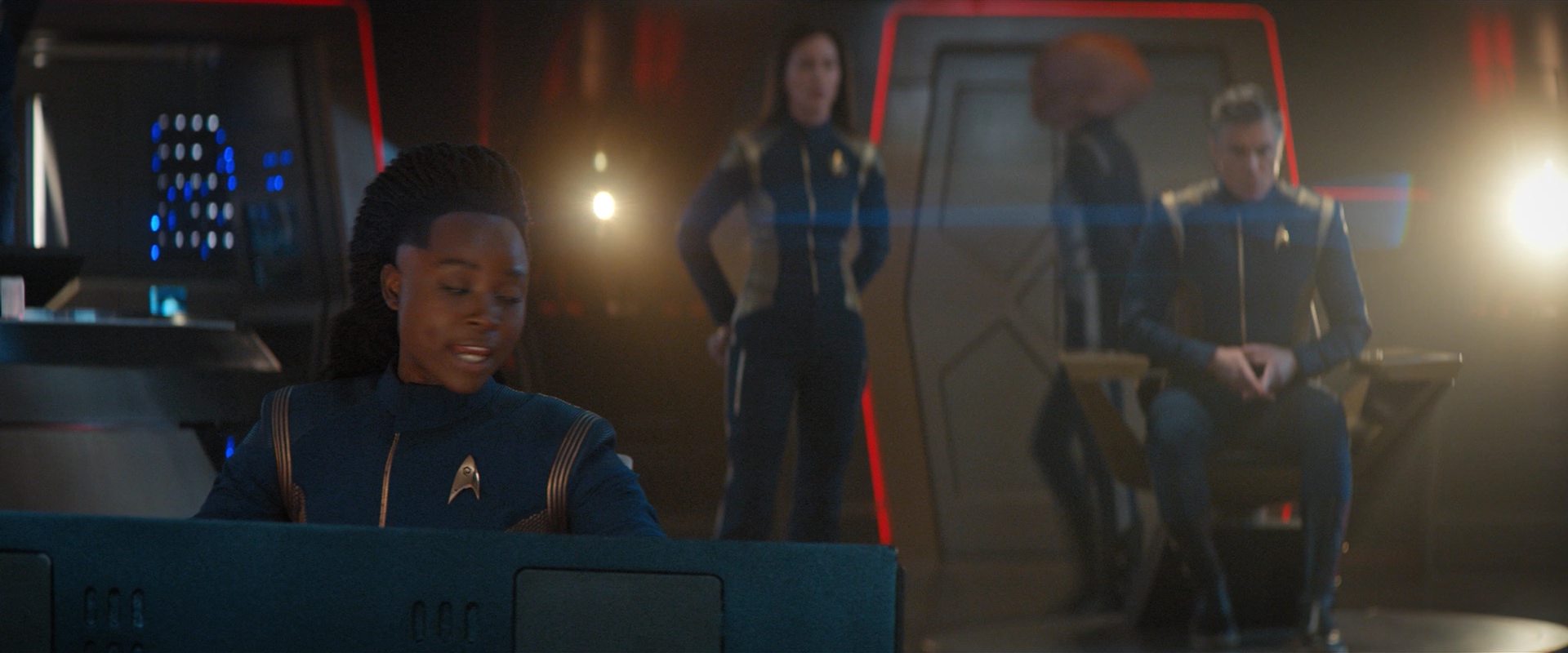 extant_StarTrekDiscovery_2x09-ProjectDaedalus_03736.jpg