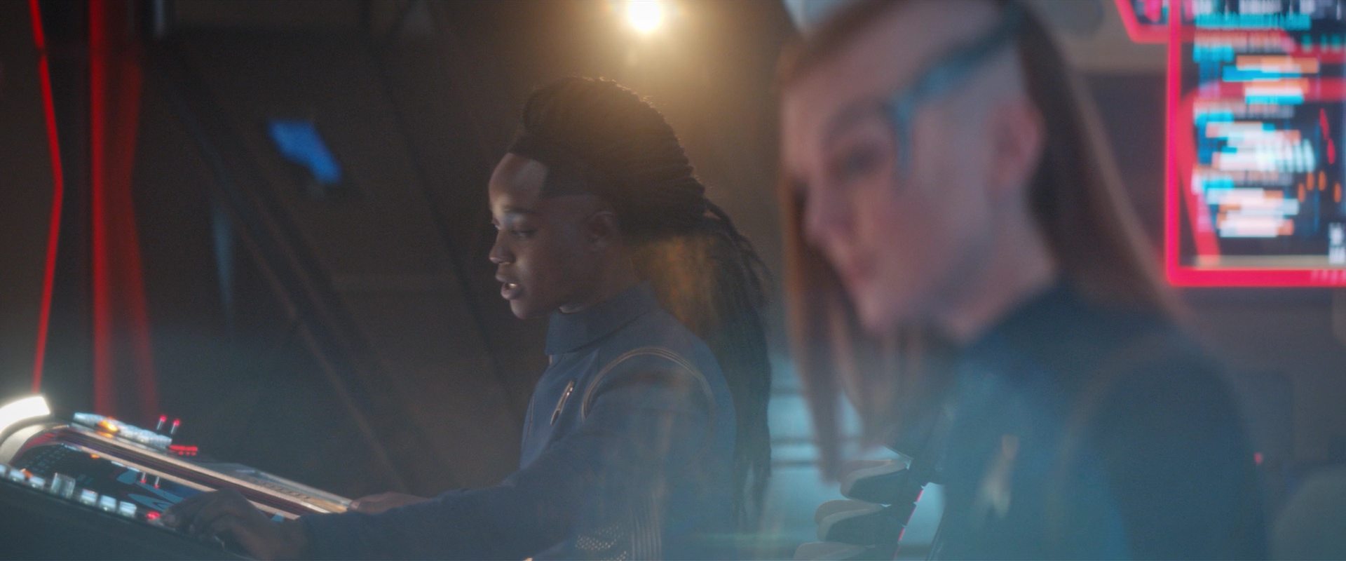 extant_StarTrekDiscovery_2x09-ProjectDaedalus_03738.jpg
