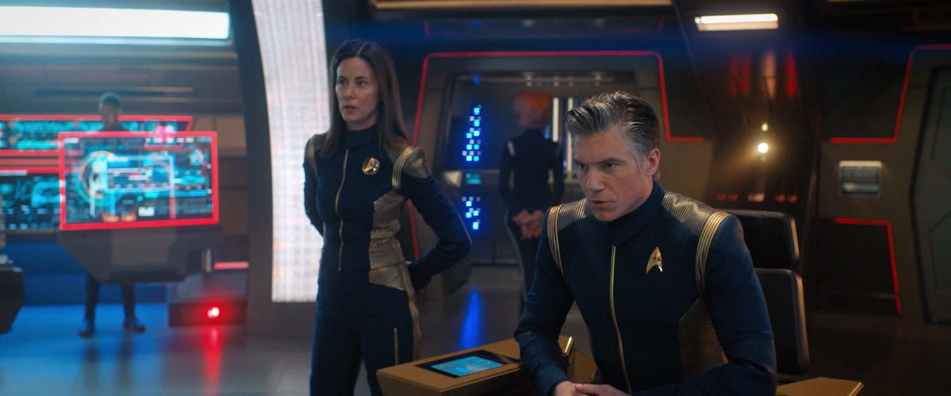 extant_StarTrekDiscovery_2x09-ProjectDaedalus_03739.jpg