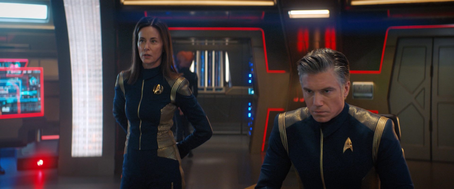extant_StarTrekDiscovery_2x09-ProjectDaedalus_03741.jpg